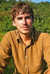 Tropic of Cancer with Simon Reeve: Season 1, Episode 5 | Rotten Tomatoes