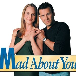 "Mad About You photo 1"