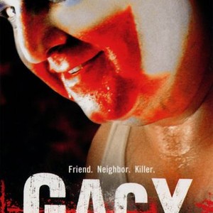 Gacy (2003) photo 1