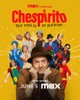 Chespirito: Not Really on Purpose