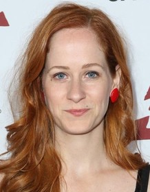 Christine Weatherup