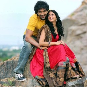 Doosukeltha (2013)