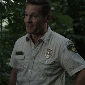 Kampout (2015) photo 9