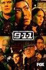 Poster for