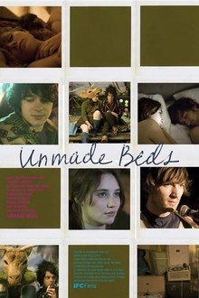 その他 Unmade Beds [VHS] Unmade Beds (1997) - IMDb