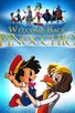 Poster for