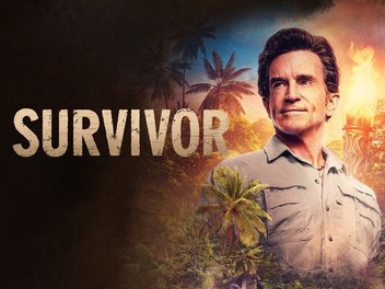 Survivor season 40 episode 3 watch online sales