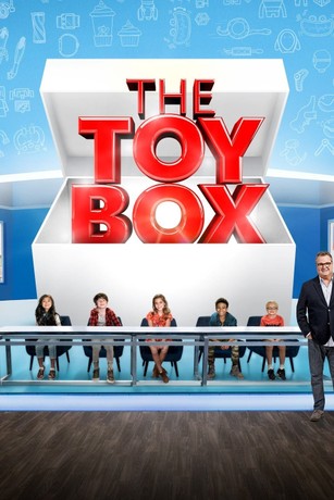 ミュージシャン BE:FIRST TV Season 2 Blu-ray BOX ミュージシャン BE