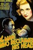 Poster for 