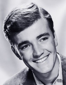Robert Walker Jr.