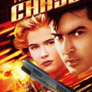 The Chase (1994) photo 15