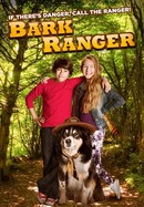 Bark Ranger poster image