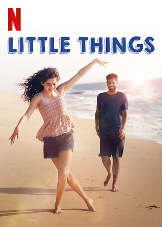 Netflix little things season 2 free download hotsell