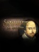 Shakespeare: The King's Man