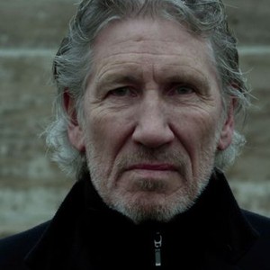 Roger Waters: The Wall (2014) photo 3