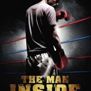 The Man Inside (2012) photo 15