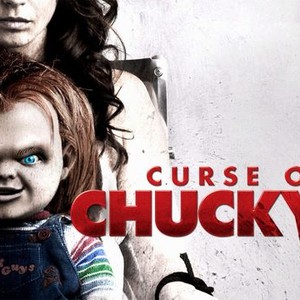 Curse of Chucky photo 5