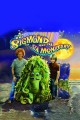 Sigmund and the Sea Monsters