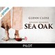 Sea Oak