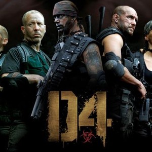 David winks gray the essay film in action 08 picture