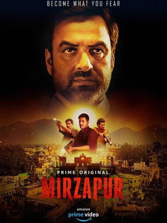 Watch mirzapur episode 8 online