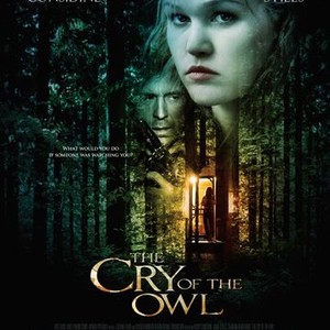 The Cry of the Owl (2009) photo 11