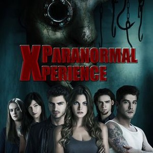 Paranormal Xperience (2011) photo 6