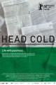 Head Cold