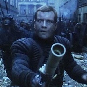 On the Silver Globe - Rotten Tomatoes