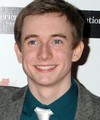 Gig Morton