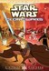 Star Wars: Clone Wars - Volume 2