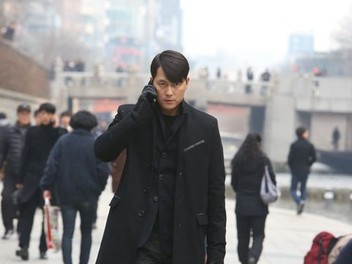 Cold eyes 2013 full movie english subtitle online