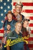 Poster for 