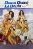 Poster for 
