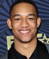 Peyton "Alex" Smith