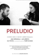 Preludio poster image