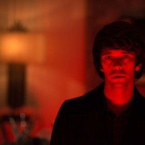 London Spy: Series 1 - Rotten Tomatoes