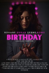 Birthday | Rotten Tomatoes