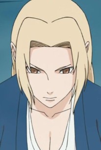 Naruto: Shippuden: Season 18, Episode 6 - Rotten Tomatoes