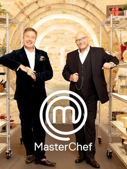 Masterchef season 16 episode 1 shop