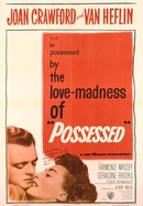 Possessed poster image