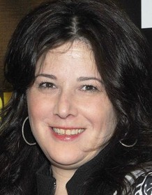 Maggie Malina