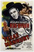 Poster for