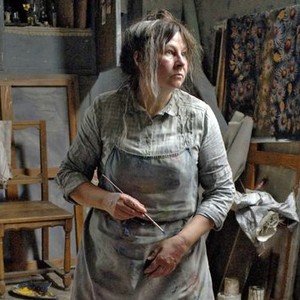 Séraphine (2008)