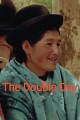 The Double Day