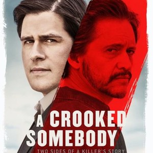 A Crooked Somebody (2017)