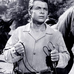The Wild and the Innocent (1959) photo 15