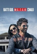 Batti Gul Meter Chalu poster image