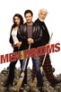 Poster for 