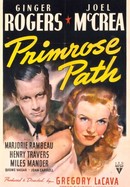 Primrose Path poster image
